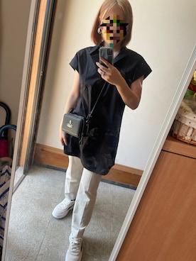 ayaさんのコーディネート