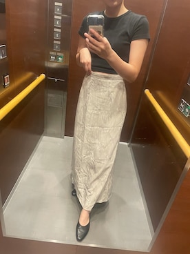 ayaさんのコーディネート