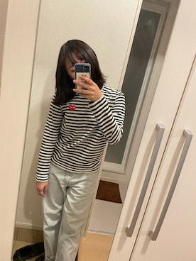 ayaさんのコーディネート