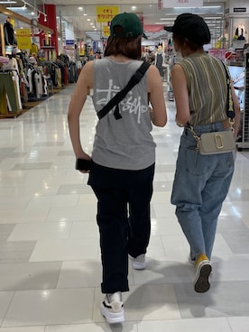 ayaさんのコーディネート