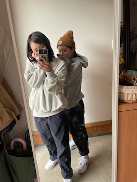 ayaさんのコーディネート