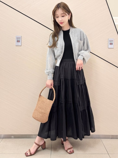 【美品レア】ワンダーJAPAN全19冊+特集号全5冊セット TD420653_20250512112245.jpg