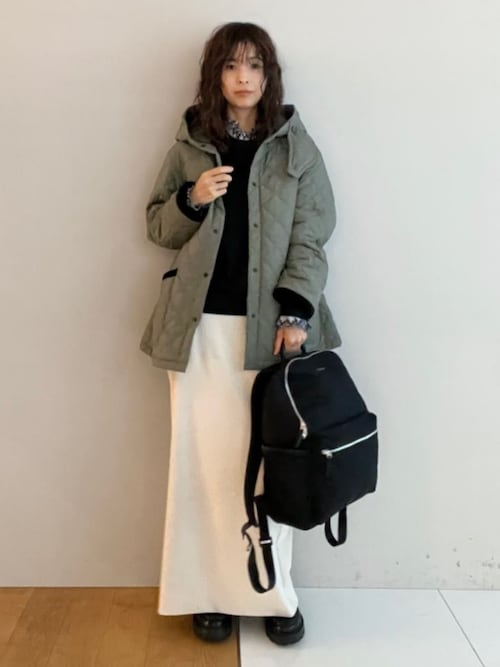 セール】取り外しフリル付き裏毛プルオーバー（スウェット