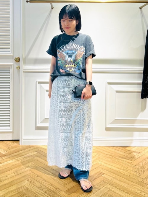 YUKO様【新品】DRESSTERIOR ドレステリア デニム 洗える】テーパードコンフォートデニム（デニムパンツ