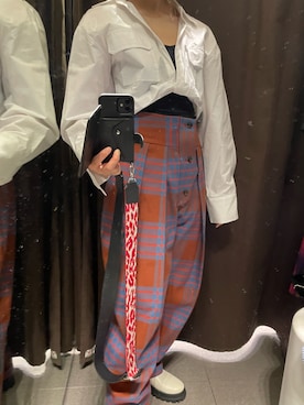 makiさんのコーディネート