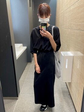 mmmkさんのコーディネート