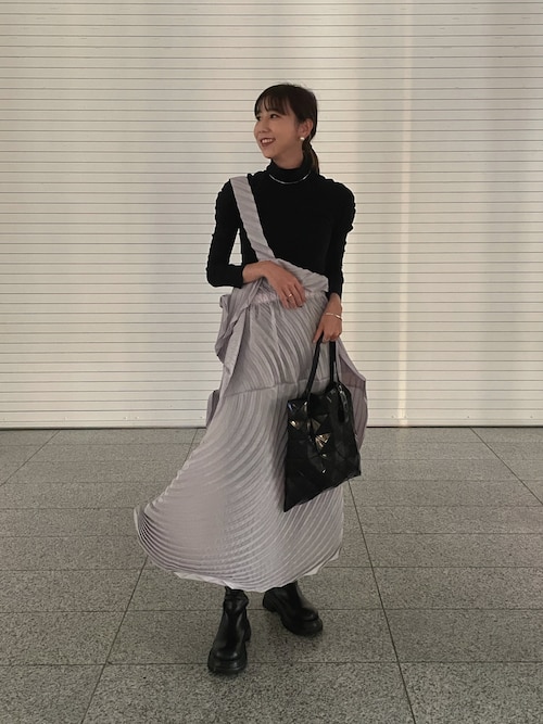 サロペット・オーバーオール・オールインワン Vintage Issey miyake overall サロペット・オーバーオール・オールインワン Vintage Issey