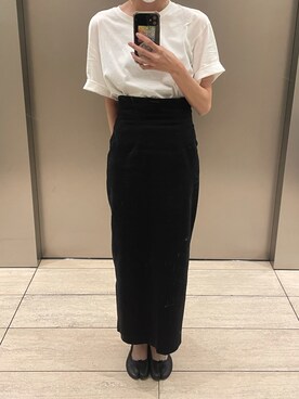 mmmkさんのコーディネート