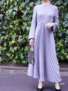 1635817390_138.jpg 1635817390_138.jpg