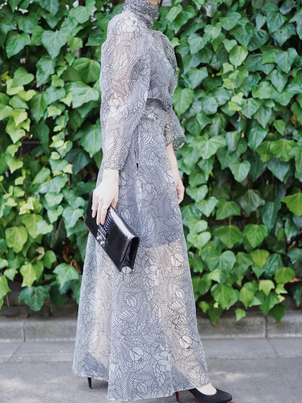 FUMIE TANAKA セットアップ 1661152035.jpg