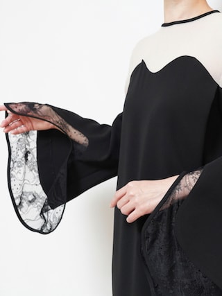 The Dress レンタルドレス のスタッフコーディネート一覧 Wear