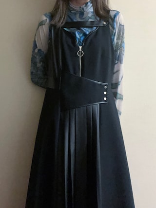 UNITED TOKYO（ユナイテッドトウキョウ）の「ラッシュスライド