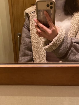 satoさんのコーディネート