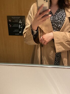 satoさんのコーディネート