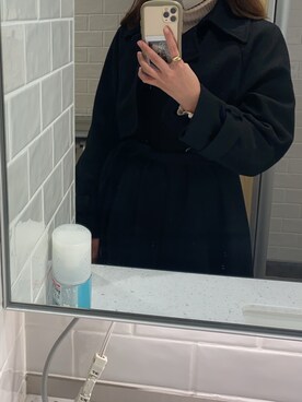 satoさんのコーディネート