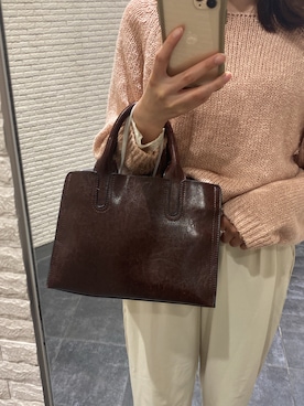 satoさんのコーディネート