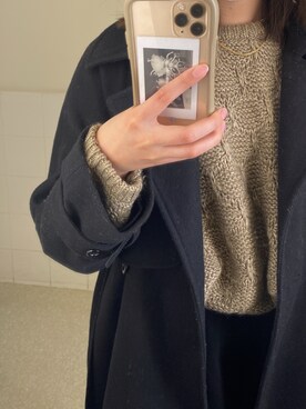 satoさんのコーディネート