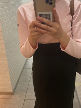 satoさんのコーディネート