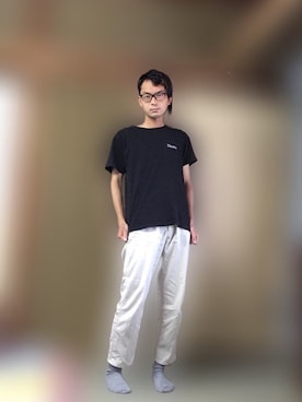 おしゃれになりたい のメンズ人気ファッションコーディネート Wear