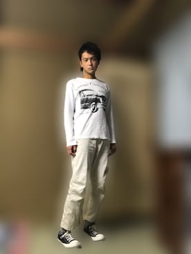 おしゃれになりたい のメンズ人気ファッションコーディネート Wear