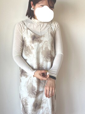 nekomamireさんのコーディネート