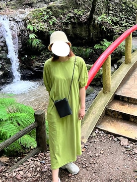 nekomamireさんのコーディネート