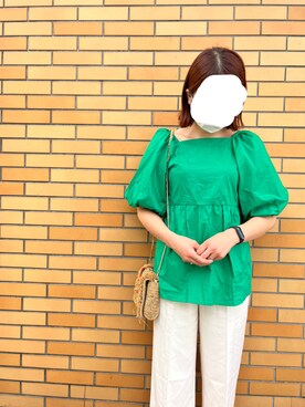 nekomamireさんのコーディネート