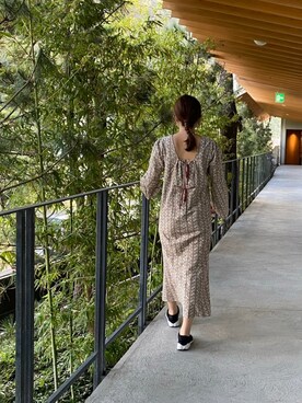 nekomamireさんのコーディネート