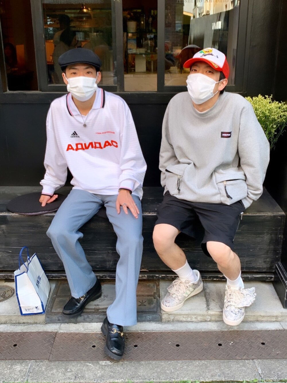 ヴィンテージ　カモフラショーツ　グランジ アンダーカバー　NOWEHRE 楽天市場】【セール 50％OFF】 ジースター ハーフパンツ