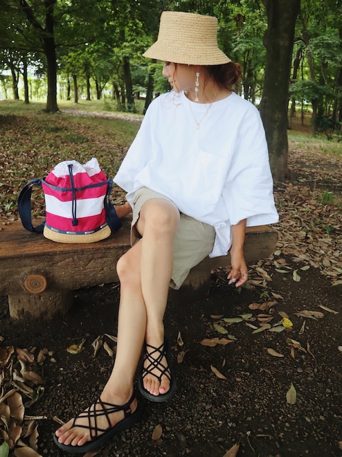 non0910さんのコーディネート