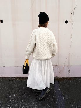 non0910さんのコーディネート