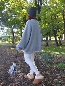 non0910さんのコーディネート