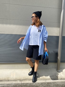 non0910さんのコーディネート