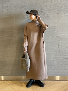 山田（yamada）さんのコーディネート