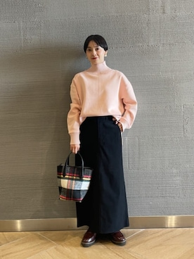 山田（yamada）さんのコーディネート