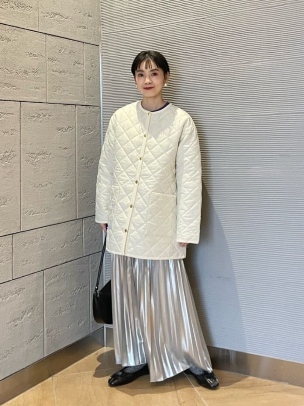 Traditional Weatherwear（トラディショナルウェザーウェア）の 