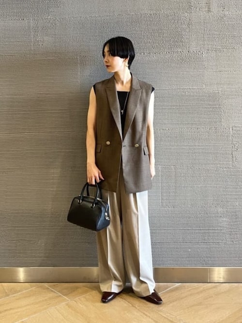 green label relaxing ジャケット テーラードジャケット Greed