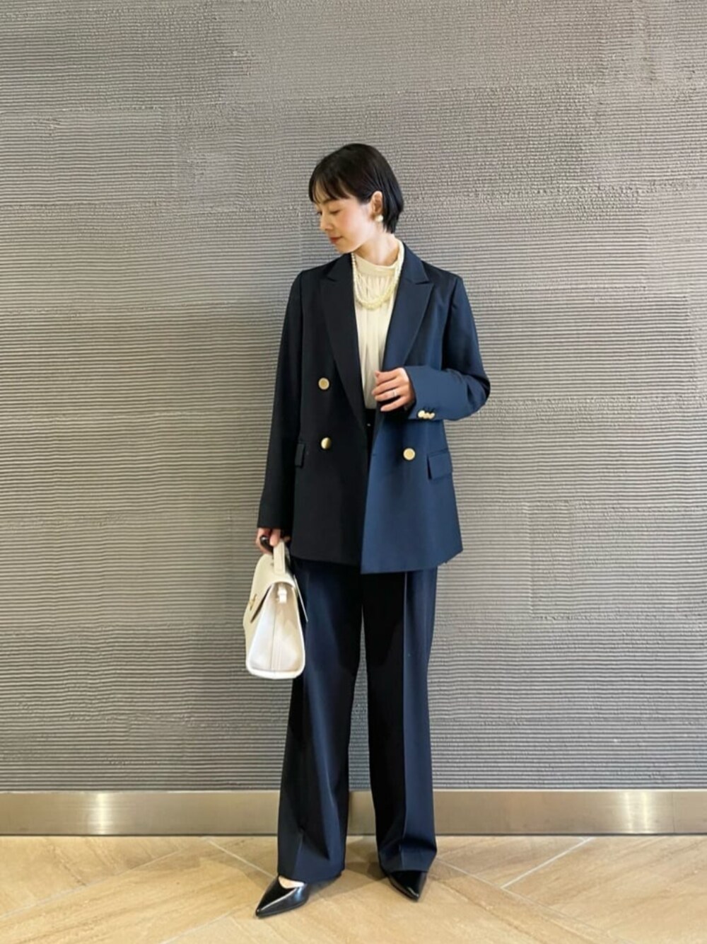 山田(yamada)(ユナイテッドアローズ グリーンレーベル 山田(yamada)(ユナイテッドアローズ グリーンレーベル