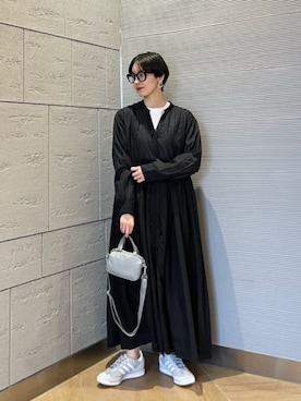 山田（yamada）さんのコーディネート