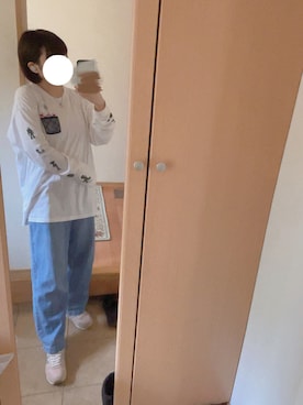 るちさんのコーディネート