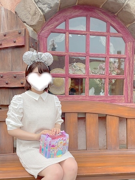 るちさんのコーディネート