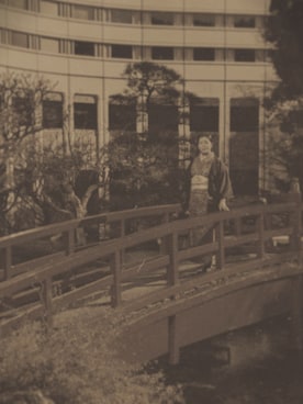 「アイテム（着物）」を使った、Lemieさん（レディース・165cm）の冬コーディネート