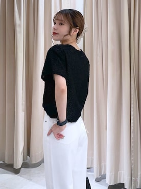 YUURIさんのコーディネート