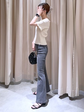 YUURIさんのコーディネート