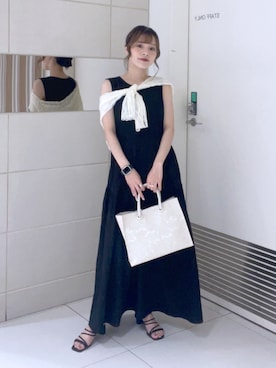 YUURIさんのコーディネート