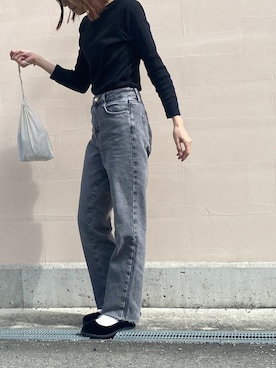 nicomaruさんのコーディネート