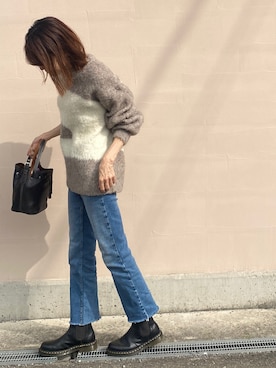 nicomaruさんのコーディネート