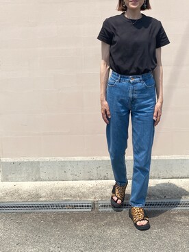 nicomaruさんのコーディネート