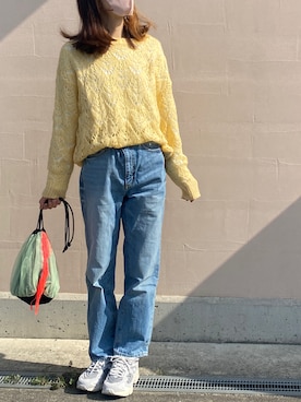 nicomaruさんのコーディネート