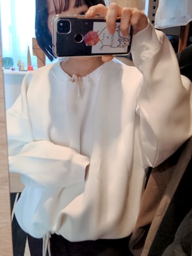 myayさんのコーディネート